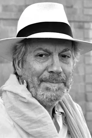 Фото Анрі Курсо #211855