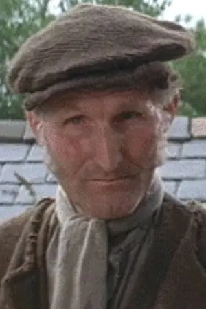 Фото  (Hugh Vaughan) #261364