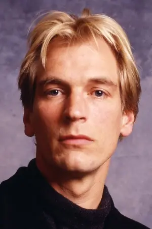 Фото Джуліан Сендс (Julian Sands) #21708