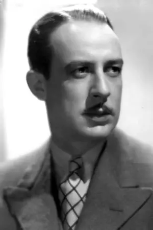 Фото Лестер Метьюз (Lester Matthews) #78209