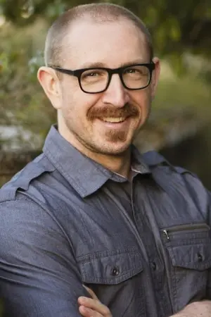 Фото Метт Кавано #4479