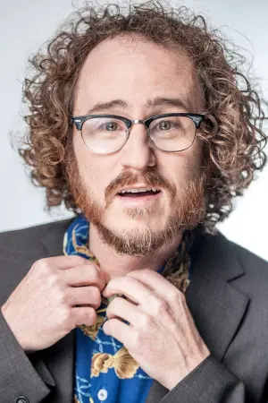 Фото Метт Догерті #111396