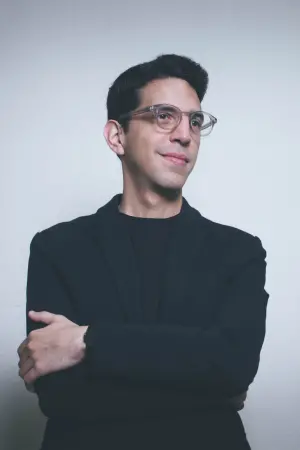 Фото  (Mauricio Salgado) #299590