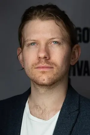 Фото Нік Ровленд #247144