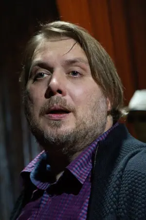 Фото Ніколас Брат #94428