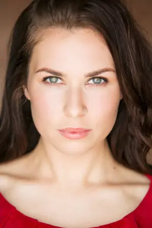 Фото Олівія Теннет #22074