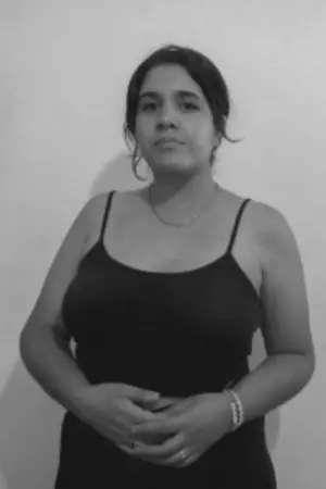 Фото  (Rosie Olea) #272475