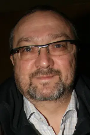 Фото Рубен Дішдішян #74187