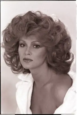 Фото Саша Дарвін #352135