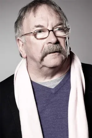 Фото Сем Келлі #60921