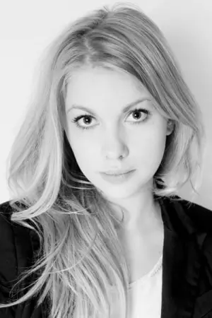 Фото Софі Стакі #2604