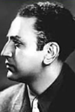 Фото Сурен Шахбазян #344951