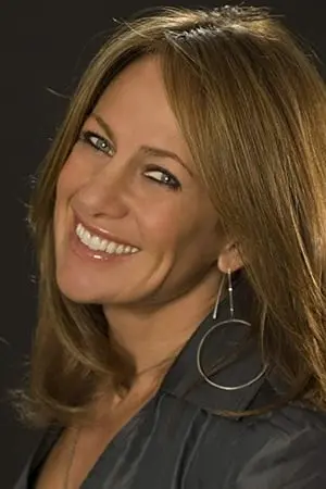 Фото Сюзанна Діаз #19207