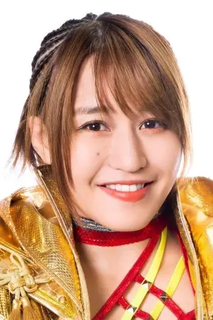 Фото Шюрі Кондо #289447