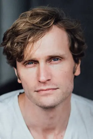 Фото Ульріх Брандгофф #143091