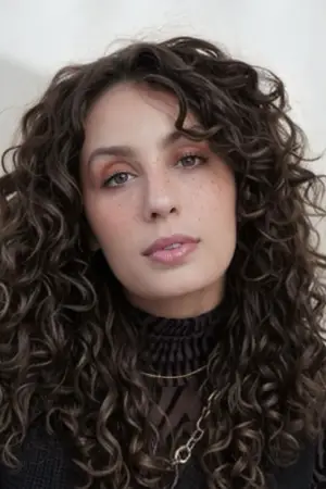 Фото  (Ascia Al-Shammiri) #352537