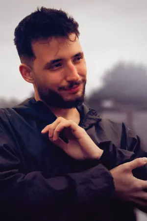 Фото Аксель Ібарра #247293