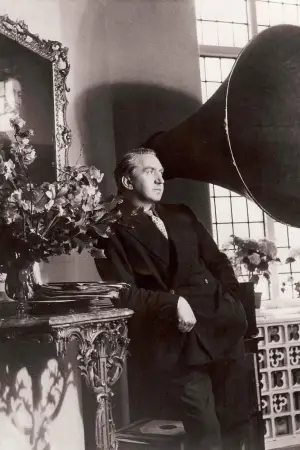 Фото Браян Дезмонд Герст #329014