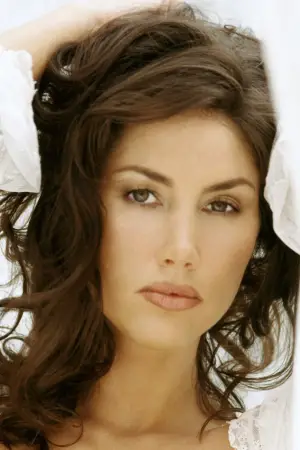 Фото Діана Кауфман #352071