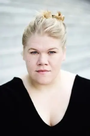 Фото Ґіза Флейк #125288