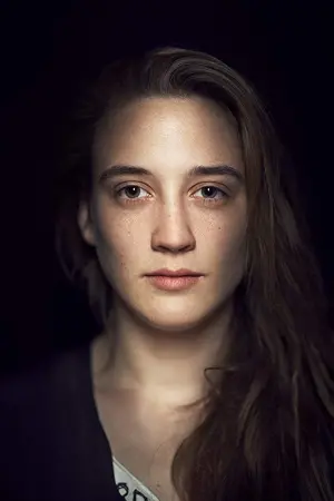 Фото Ясьміна Поляк #129728