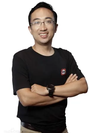 Фото Джі Лі #138501