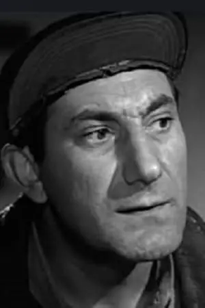 Фото Йосип Еліч #47891