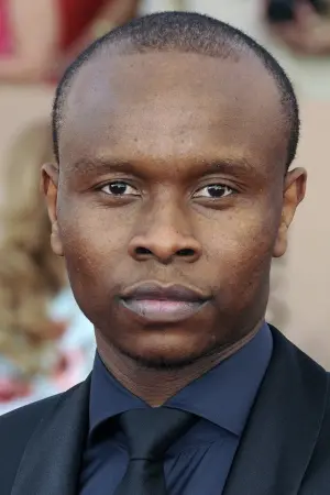 Фото Курт Егіаван #45118