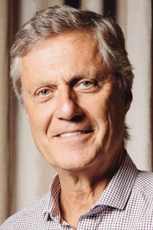 Фото Лассе Гальстрем #72221