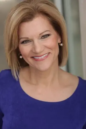 Фото Лаура Палка #65603