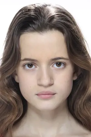 Фото  (Lya Oussadit-Lessert) #283765