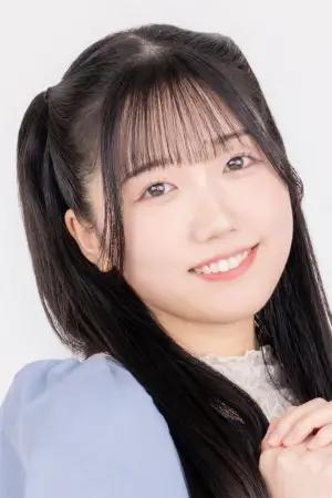 Фото Мана Кумасакі #368278