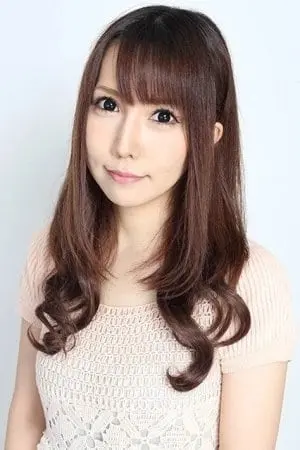 Фото Міхо Хіно #182152