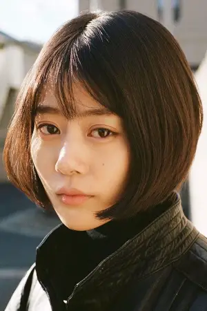 Фото Міцукі Такахата (Mitsuki Takahata) #330322