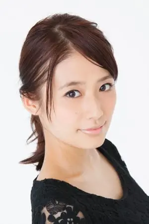 Фото  (Narumi Konno) #182978