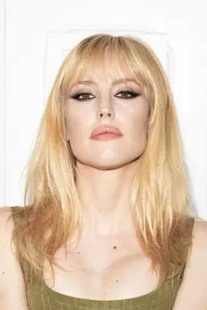 Фото Наталія де Моліна (Natalia de Molina) #199245