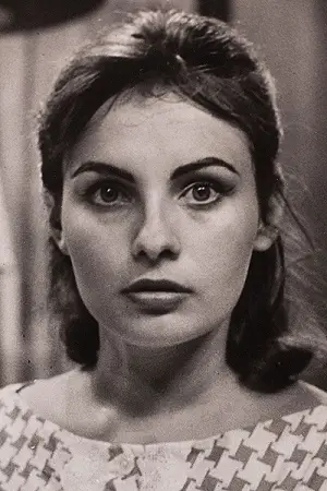 Фото  (Norma Blum) #355157