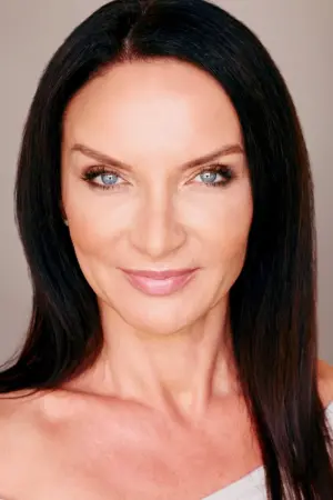 Фото Олівія Саммерс #41448