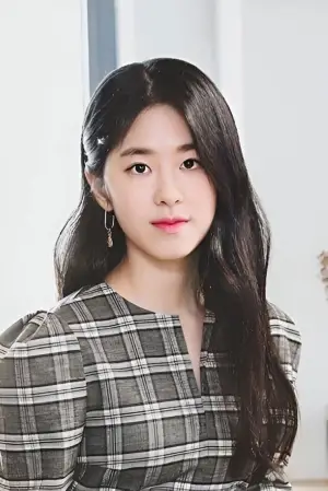 Фото  (Park Hye-su) #338293