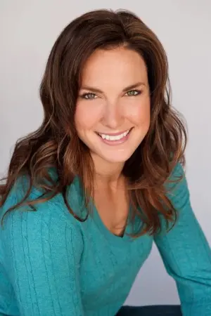 Фото Рене Манімейкер #65290