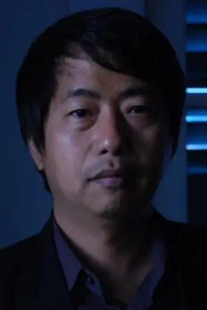 Фото  (The Maw Naing) #349942