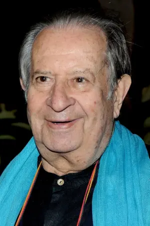 Фото Тінто Брасс #26825