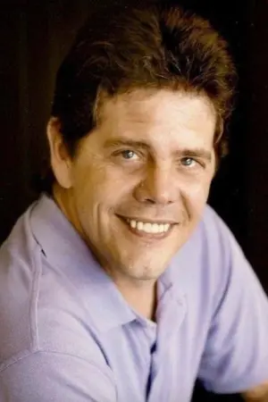 Фото Том Максвіні #73986