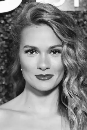 Фото  (Tori Anderson) #278071