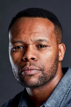 Фото Тумішо Маша #112375