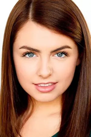 Фото  (Addyson Bell) #301534