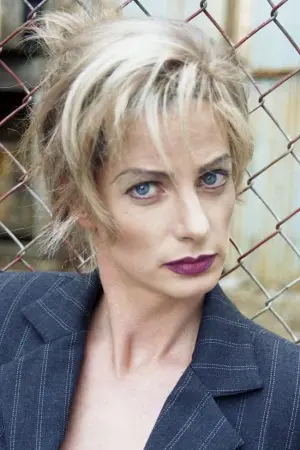 Фото Селія Бонд #21591