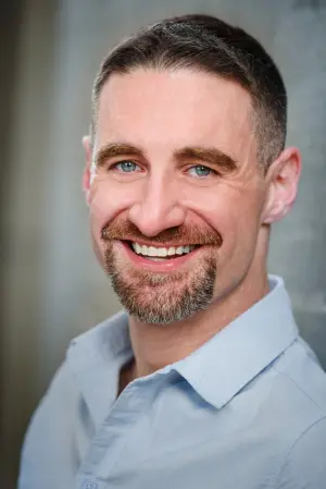 Фото Чад Тайлер #70598