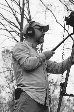 Фото Чарльз Роксбург #73461