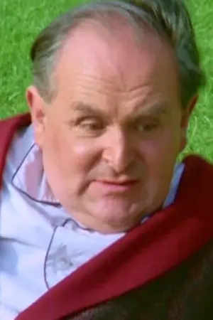 Фото Едвард Бернем #249798